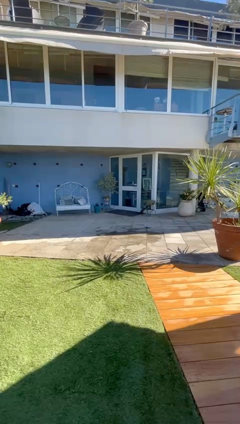 Chantier Roucas - Photo 16